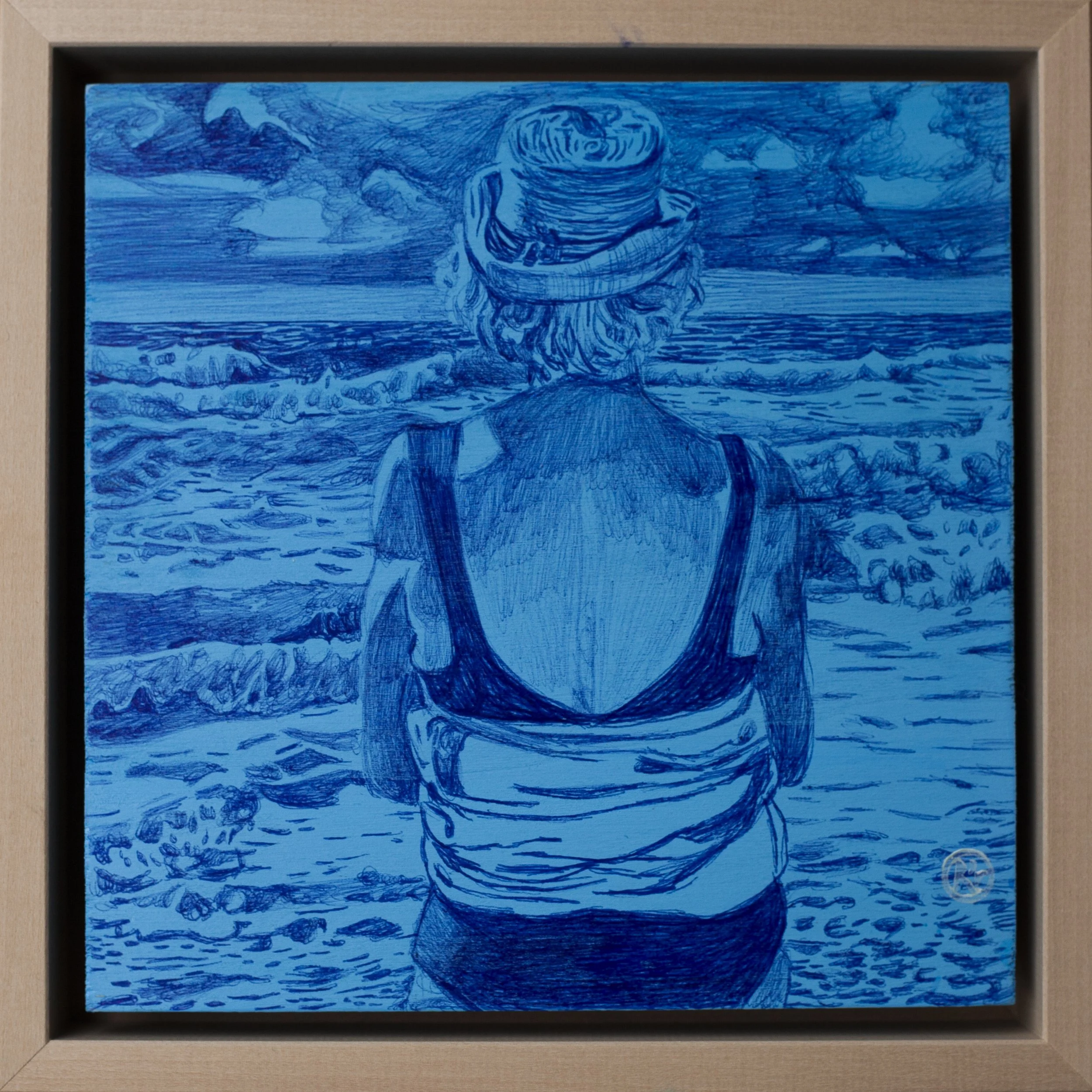 Ocean XII face ©Delphine Rocher.jpg