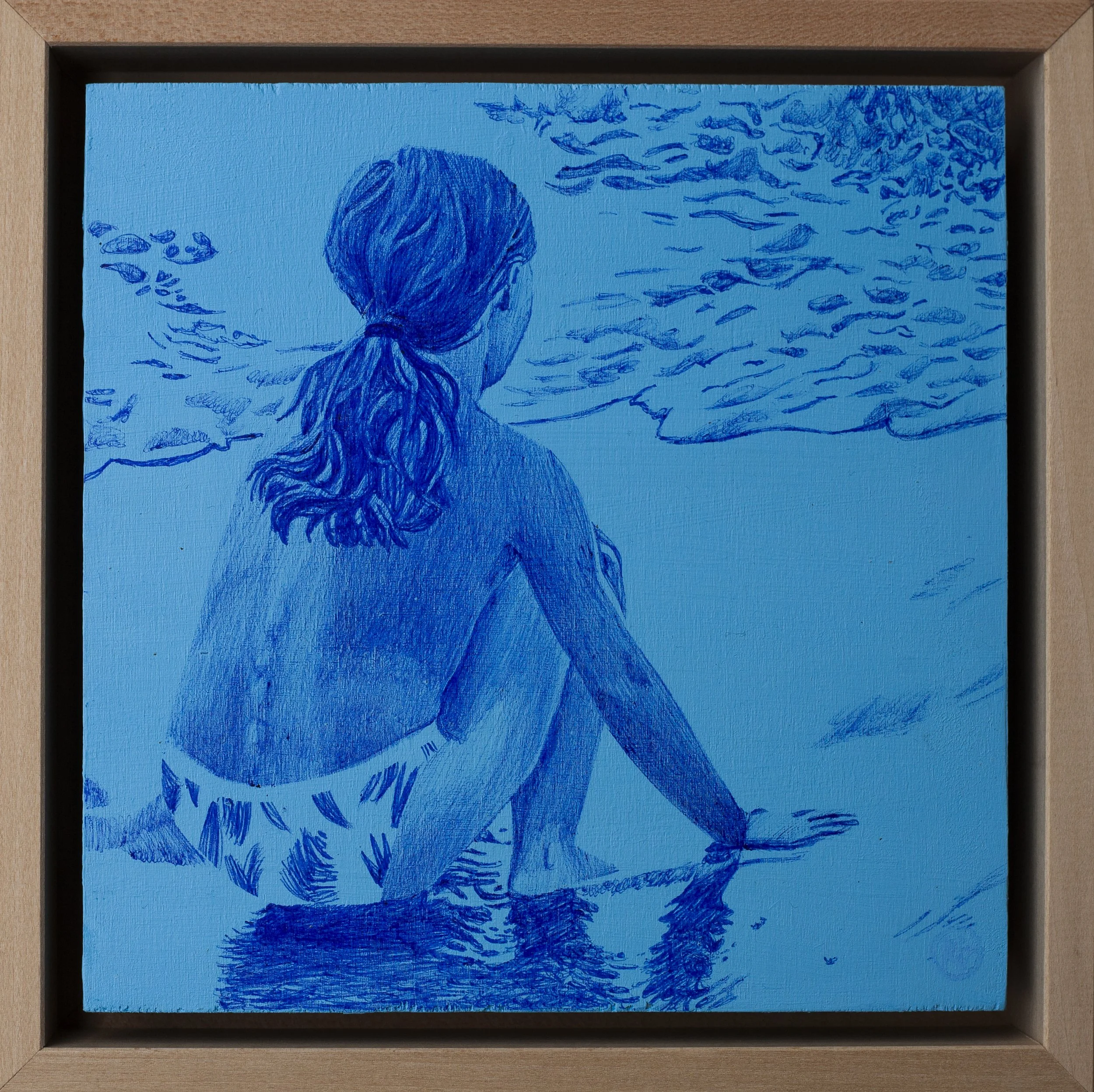 Ocean XVII face ©Delphine Rocher.jpg
