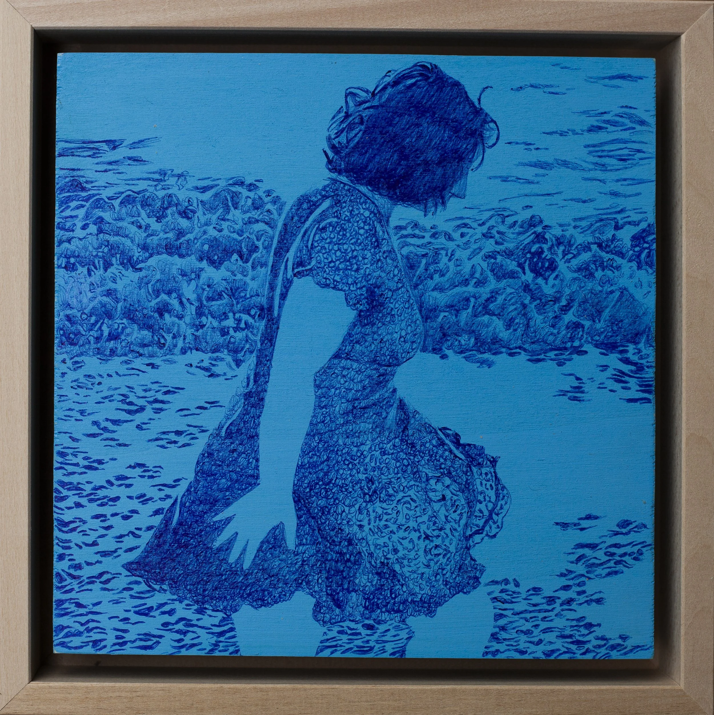 Ocean XIX face ©Delphine Rocher.jpg