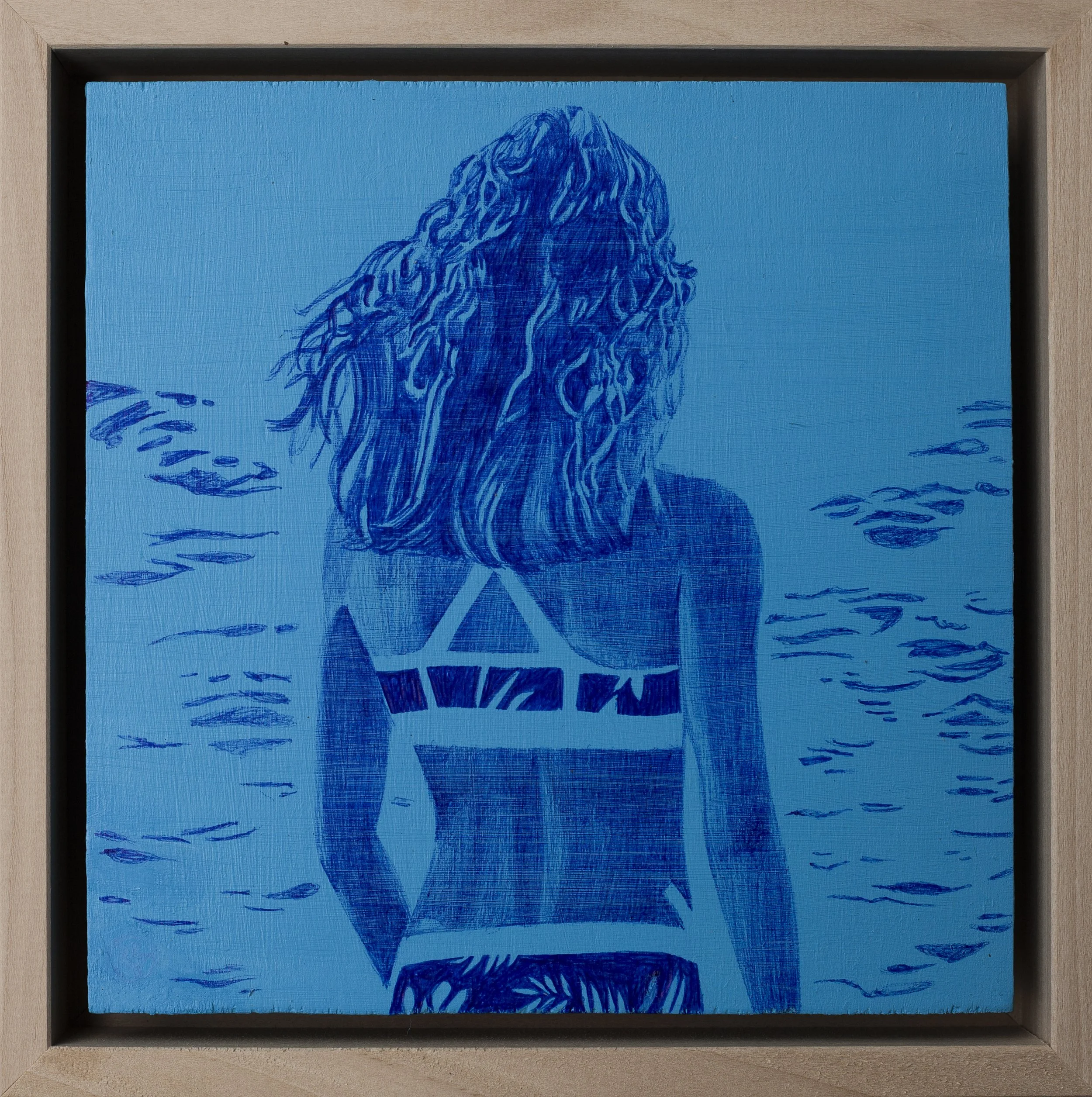 Ocean XVIII face ©Delphine Rocher.jpg