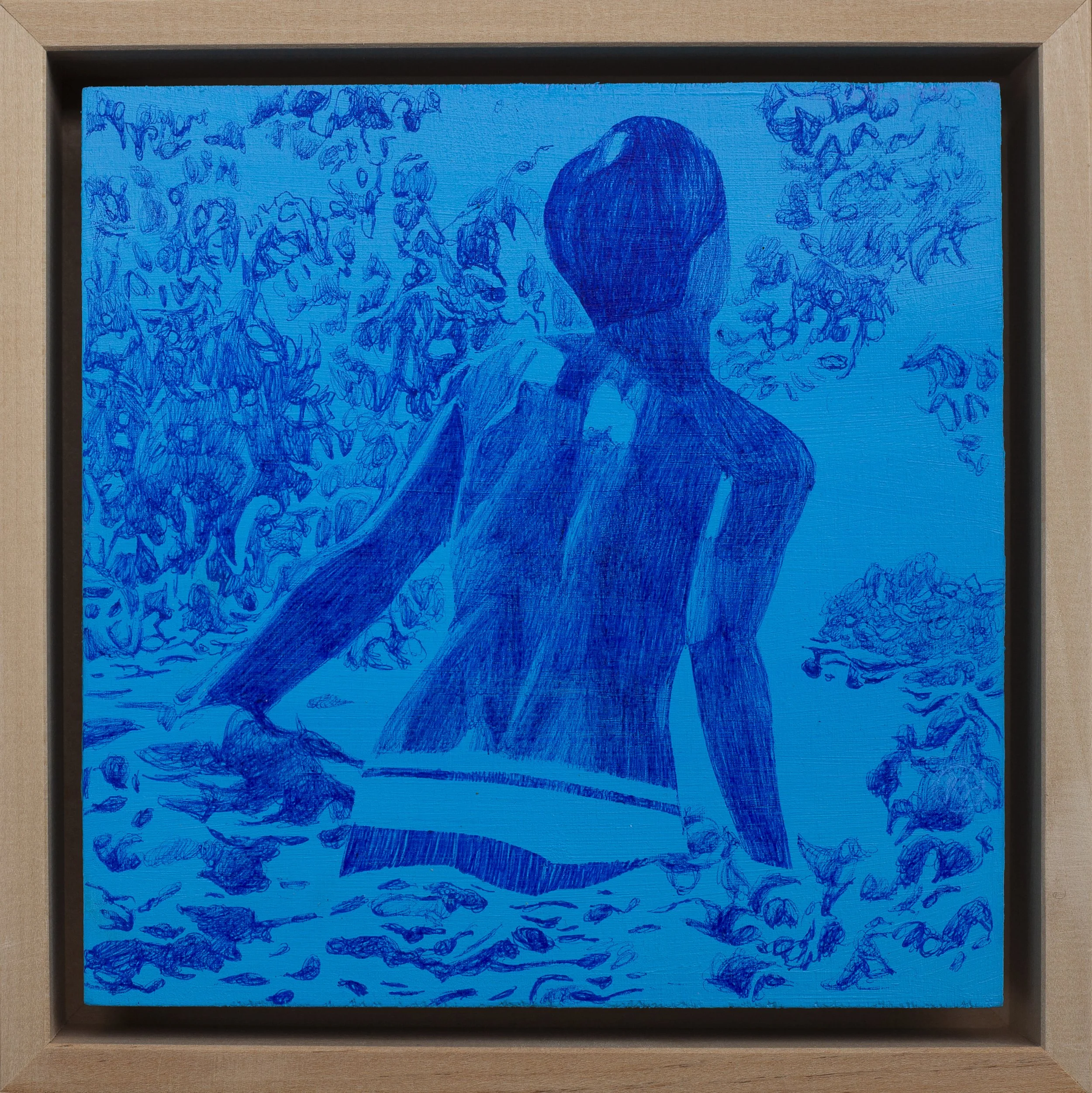 Ocean XIV face ©Delphine Rocher.jpg