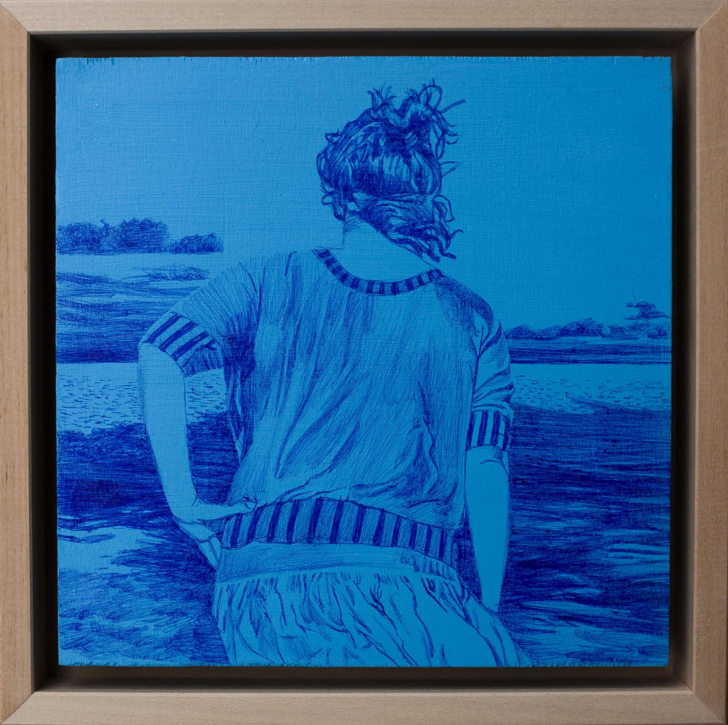 Ocean XVI face ©Delphine Rocher.jpg
