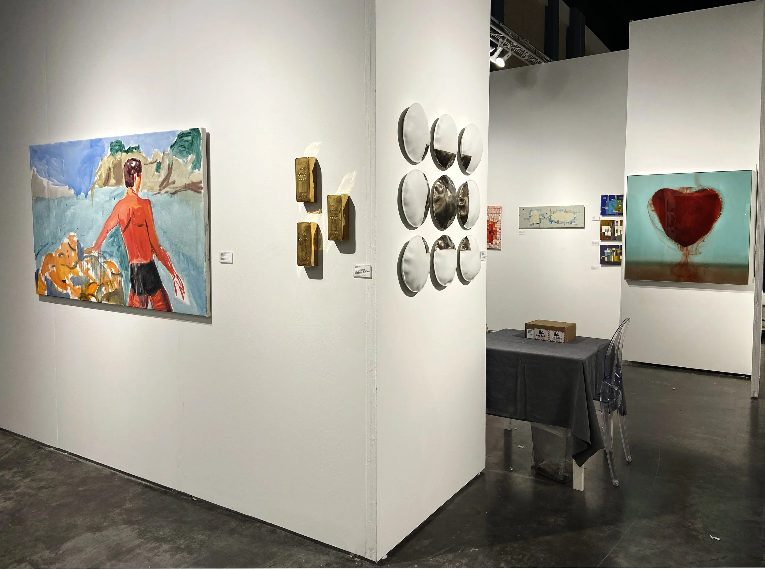 Booth_9284.jpg