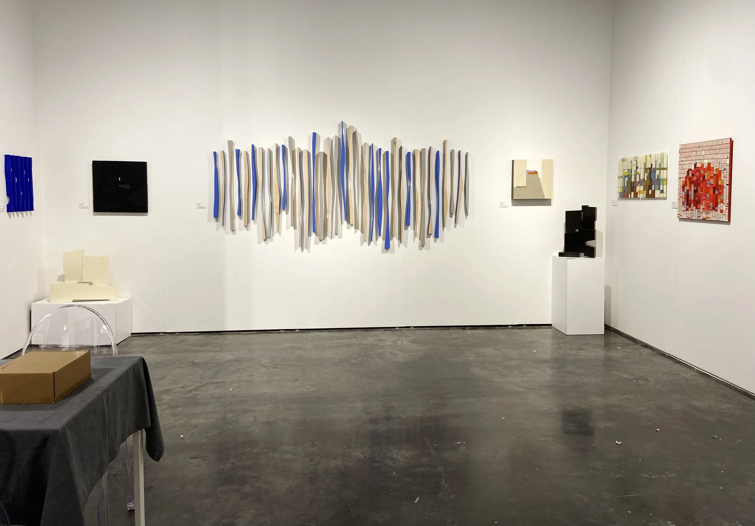 Booth_9286.jpg