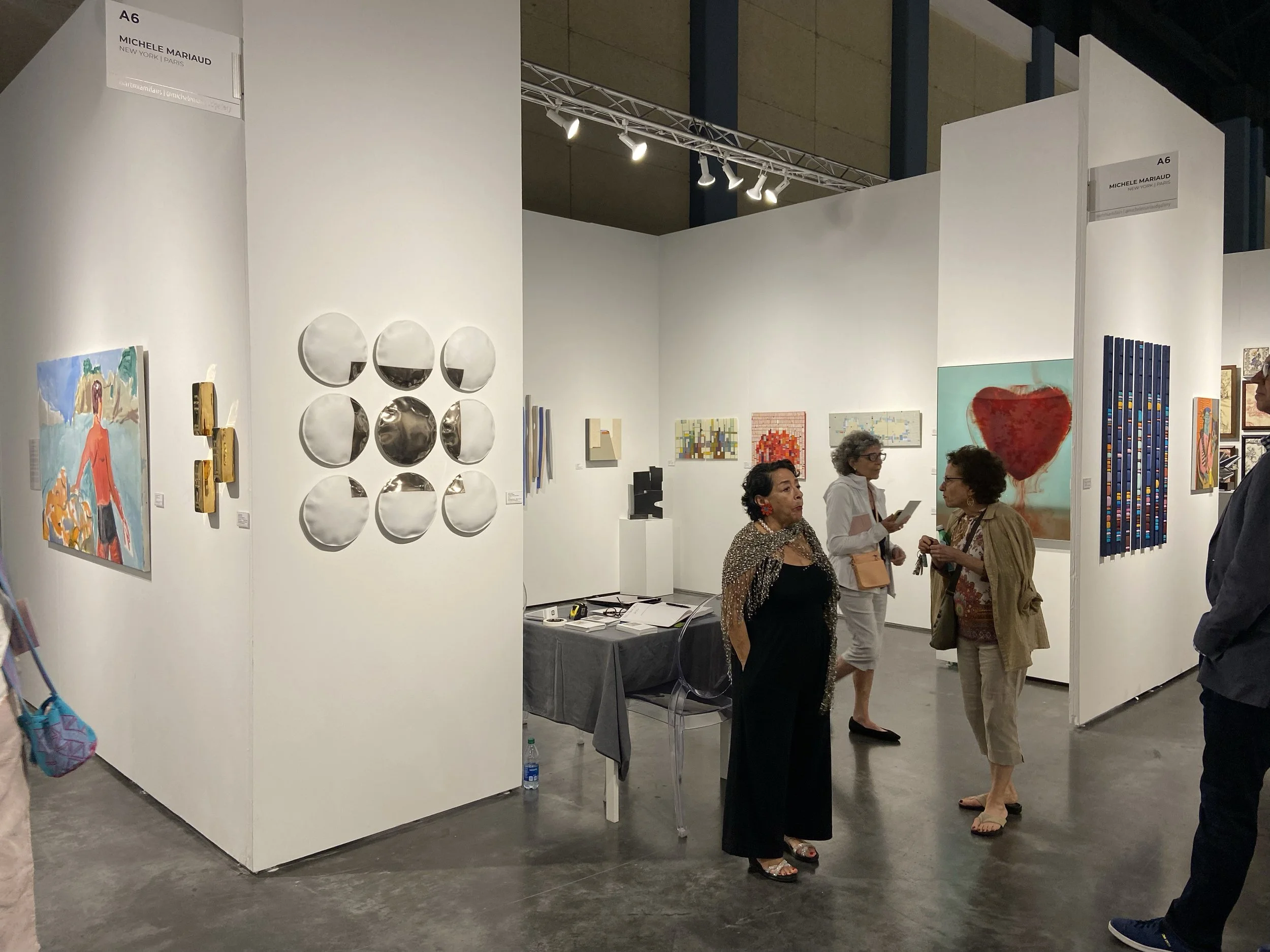 Booth_9308.jpg