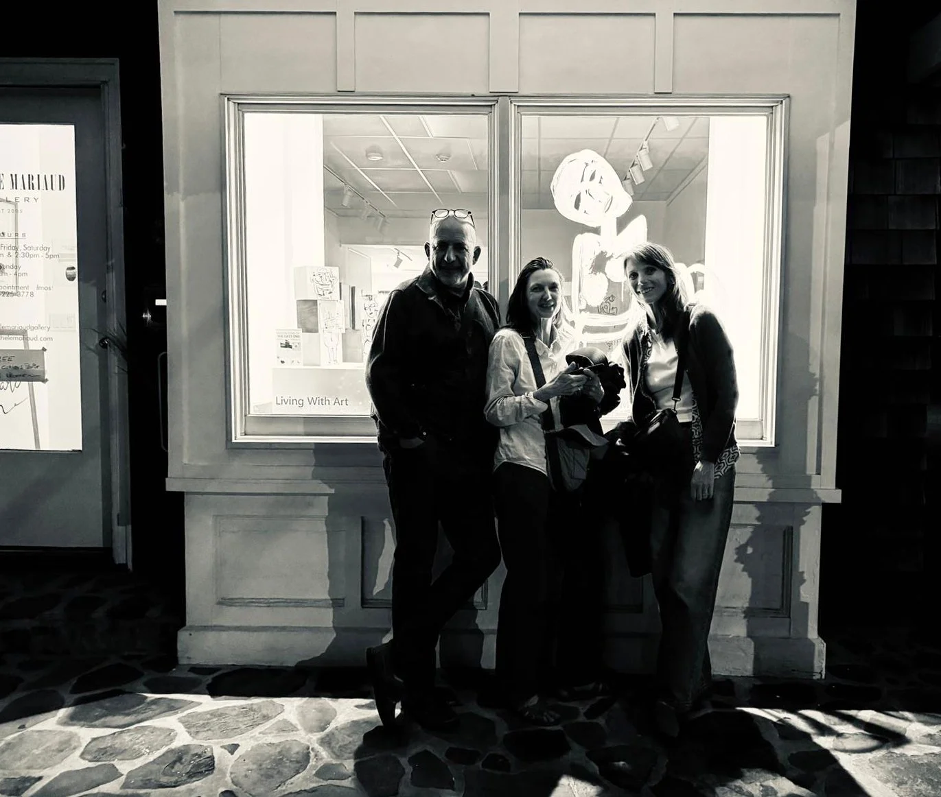 b17bbfa2-2582-4969-b4c7-1500c260e0eb copy.jpg