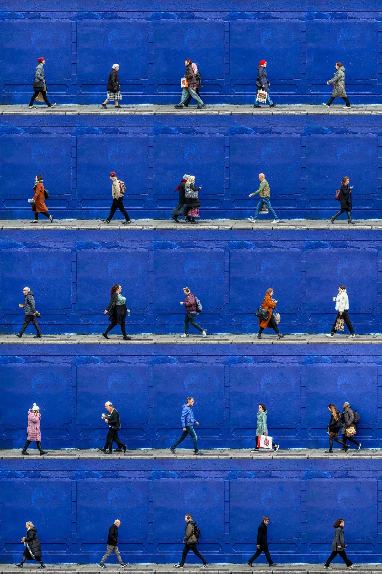 Time Lapse Inns Quay, Dublin.jpg