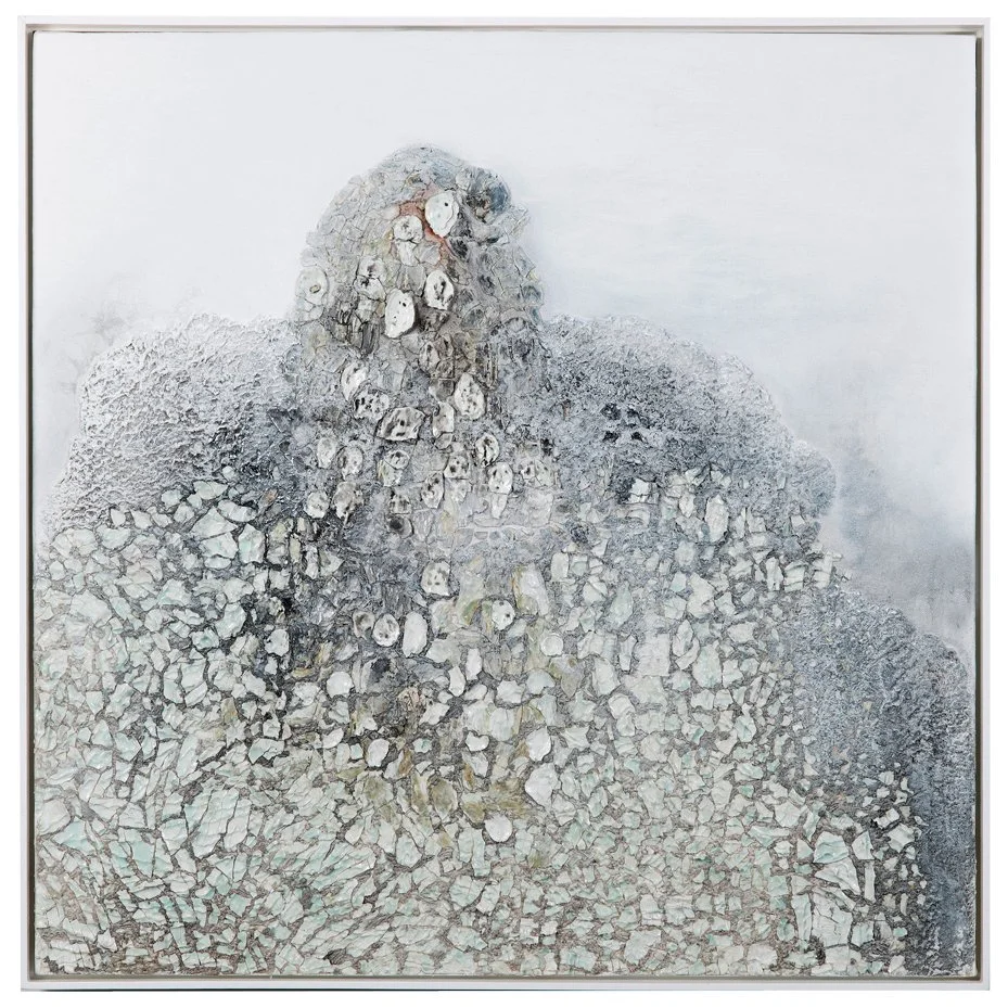 MicheleMariaudGallery_QiYu_ceramic-sculpture-kongji-full-detoure-.jpg