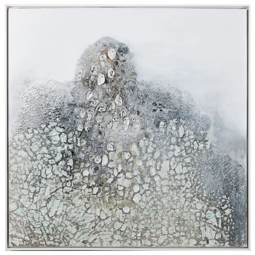 Michele Mariaud Gallery, business photo 8