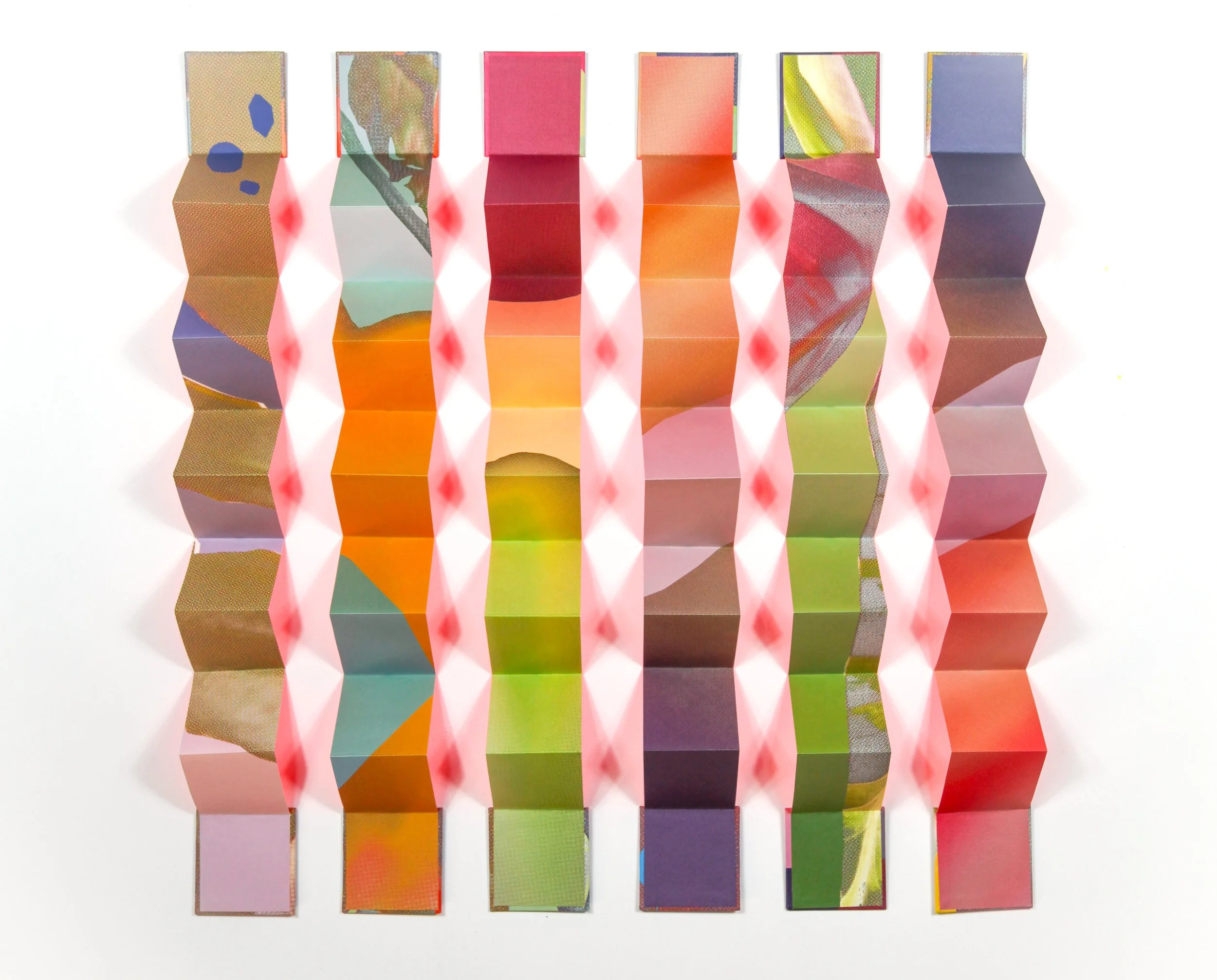 Still Life_Nicole Pietrantoni.jpg