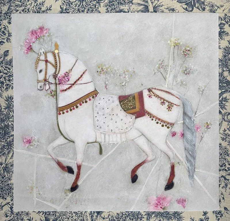 Equestrian Elegance 002.jpg