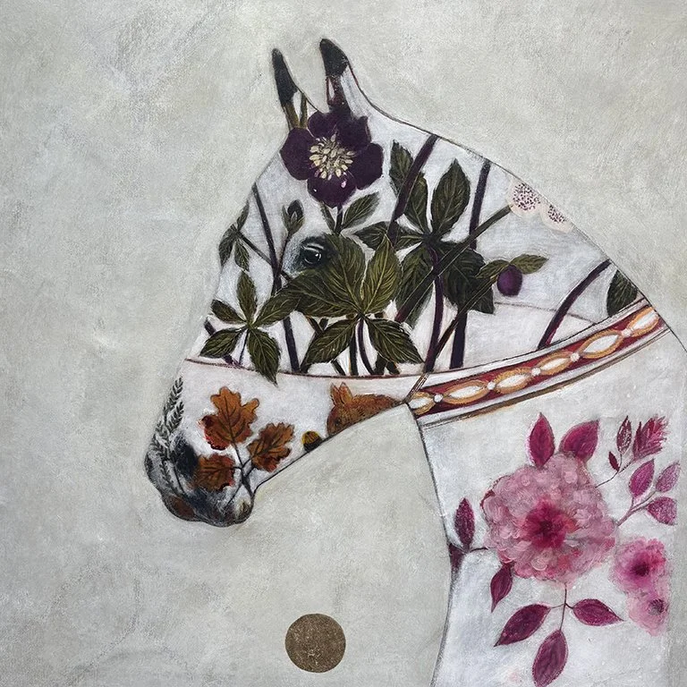 Equestrian Elegance 003.jpg