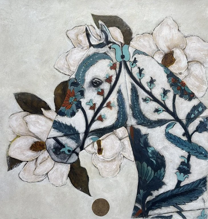 Equestrian Elegance004.jpg