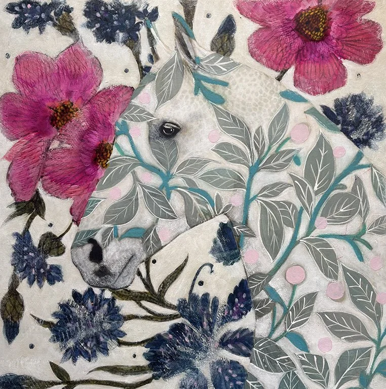 Equestrian Elegance 005.jpg