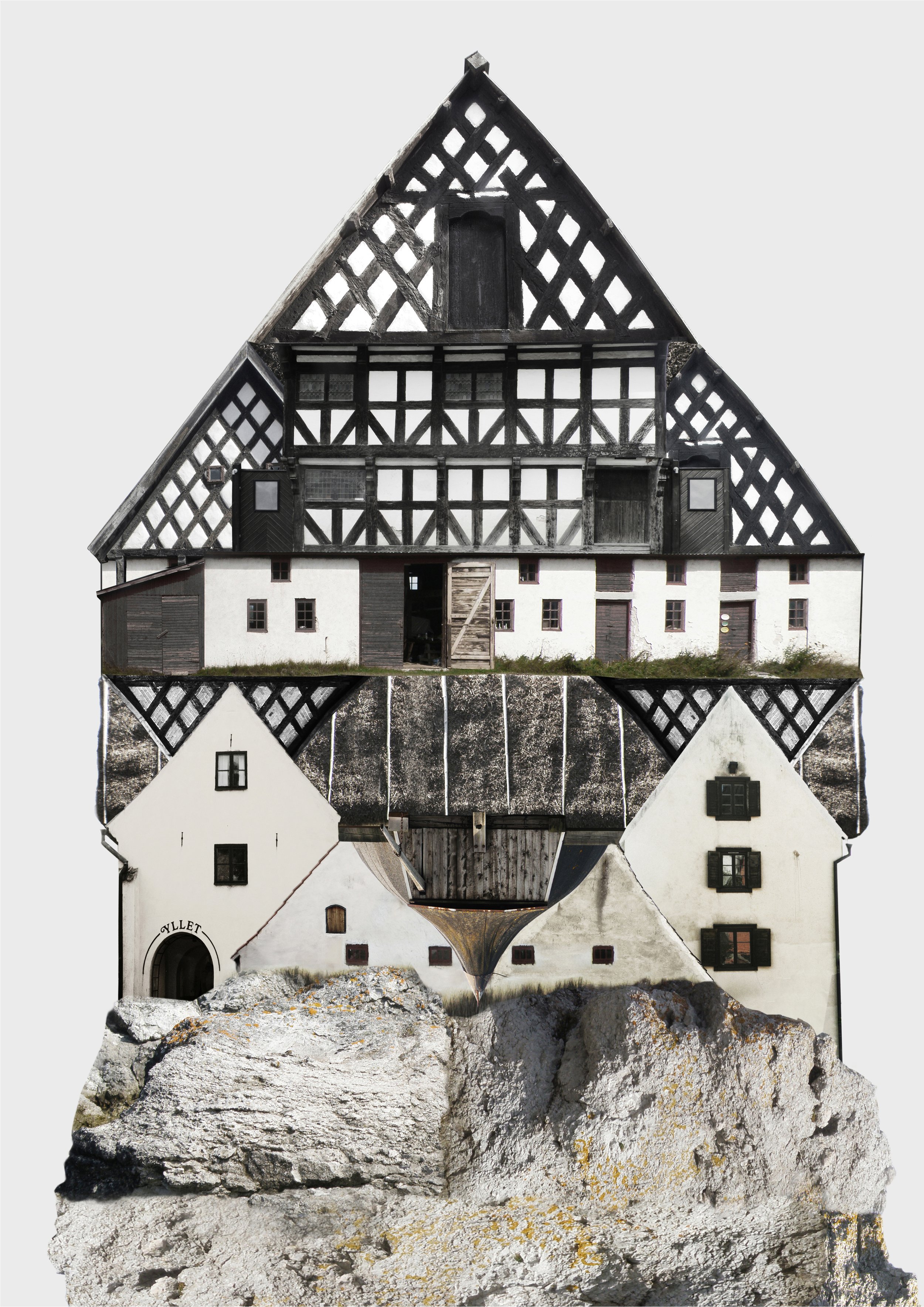 Gotland