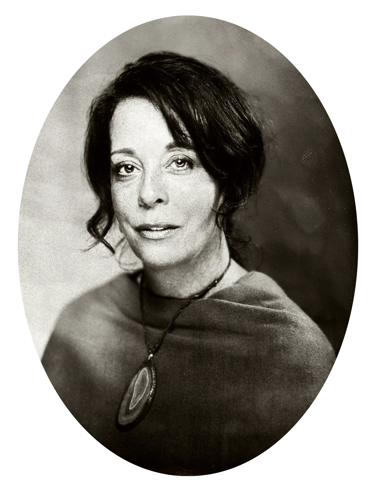 Screenshot 2024-02-02 at 3.11.18 PM.png