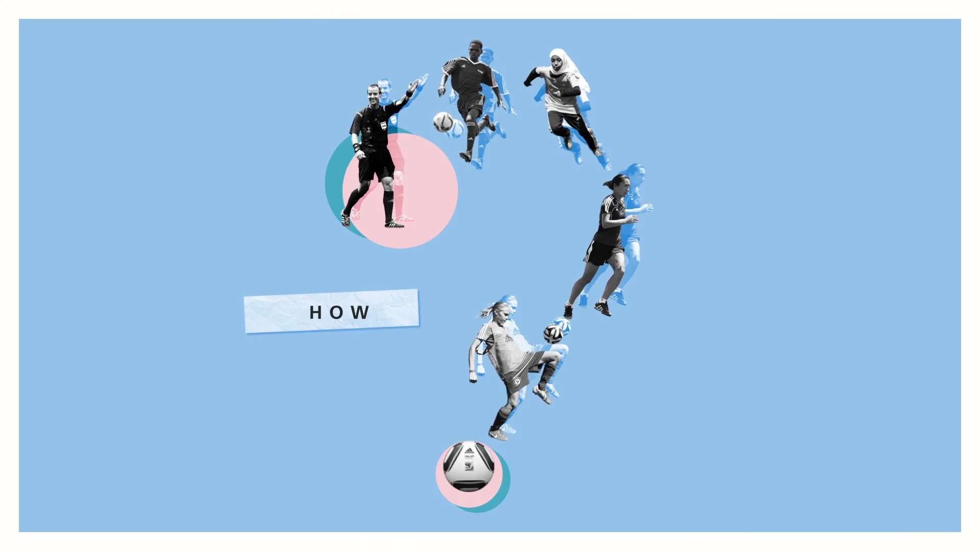 FIFA Forward_Short0493.jpg