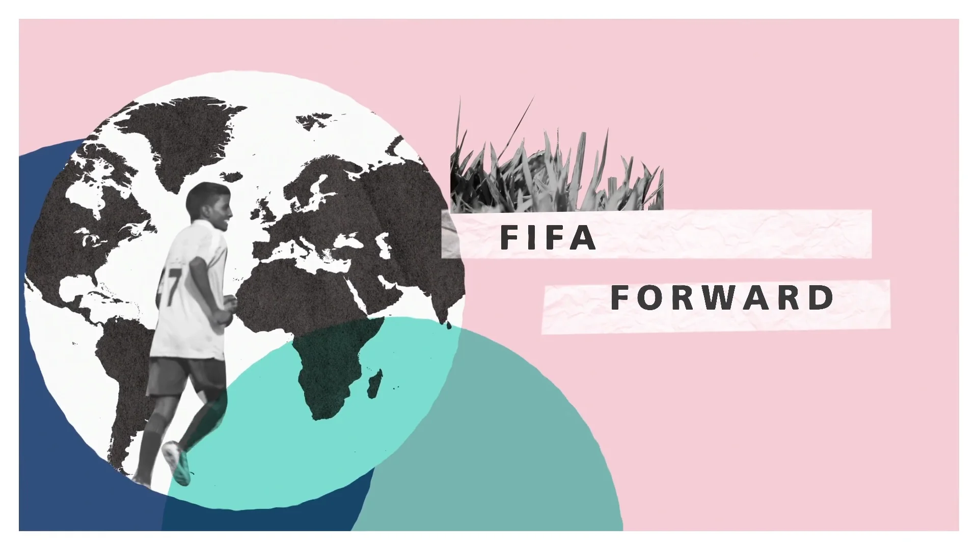 FIFA Forward_Short2527.jpg