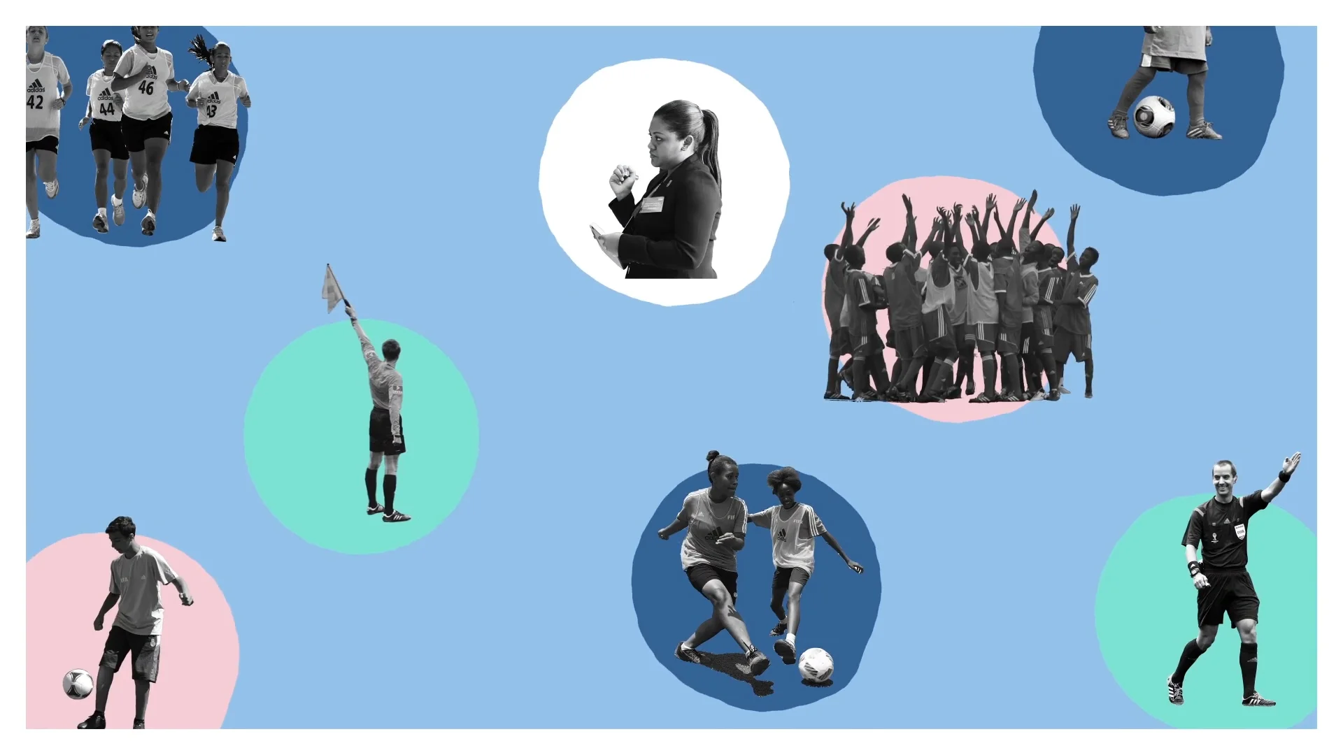FIFA Forward_Short2346.jpg
