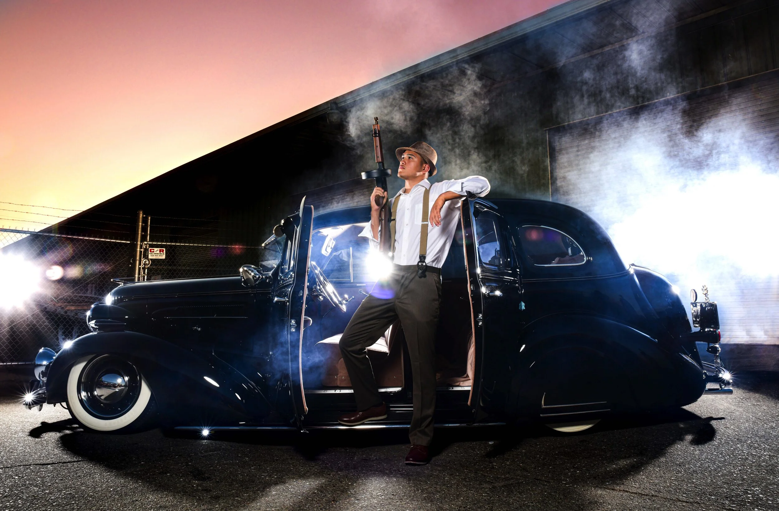 Image 8-27-19 at 8.48 PM.JPG