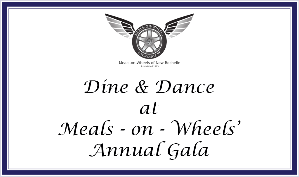 MealsOnWheels_GALACOVER.png