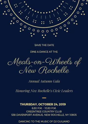 Gala Save the Date_2019.jpg