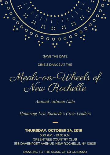 Gala Save the Date_2019.jpg