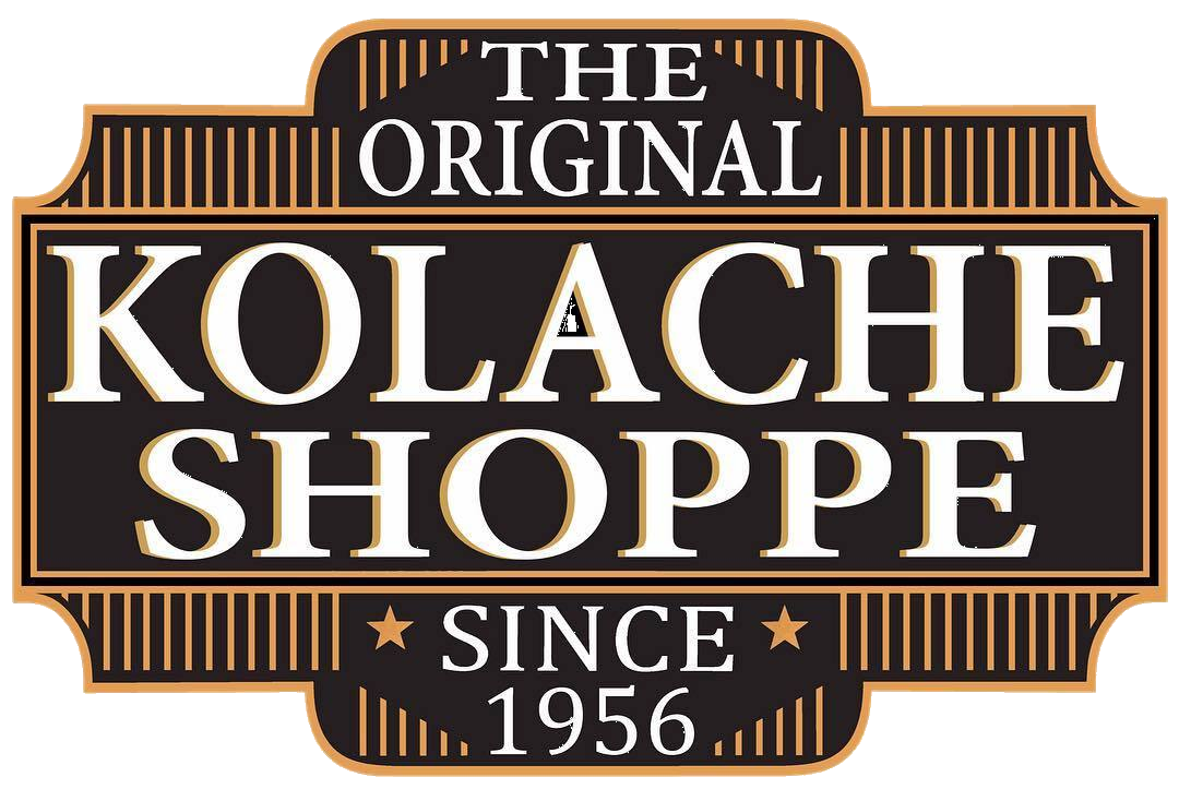 The Original Kolache Shoppe