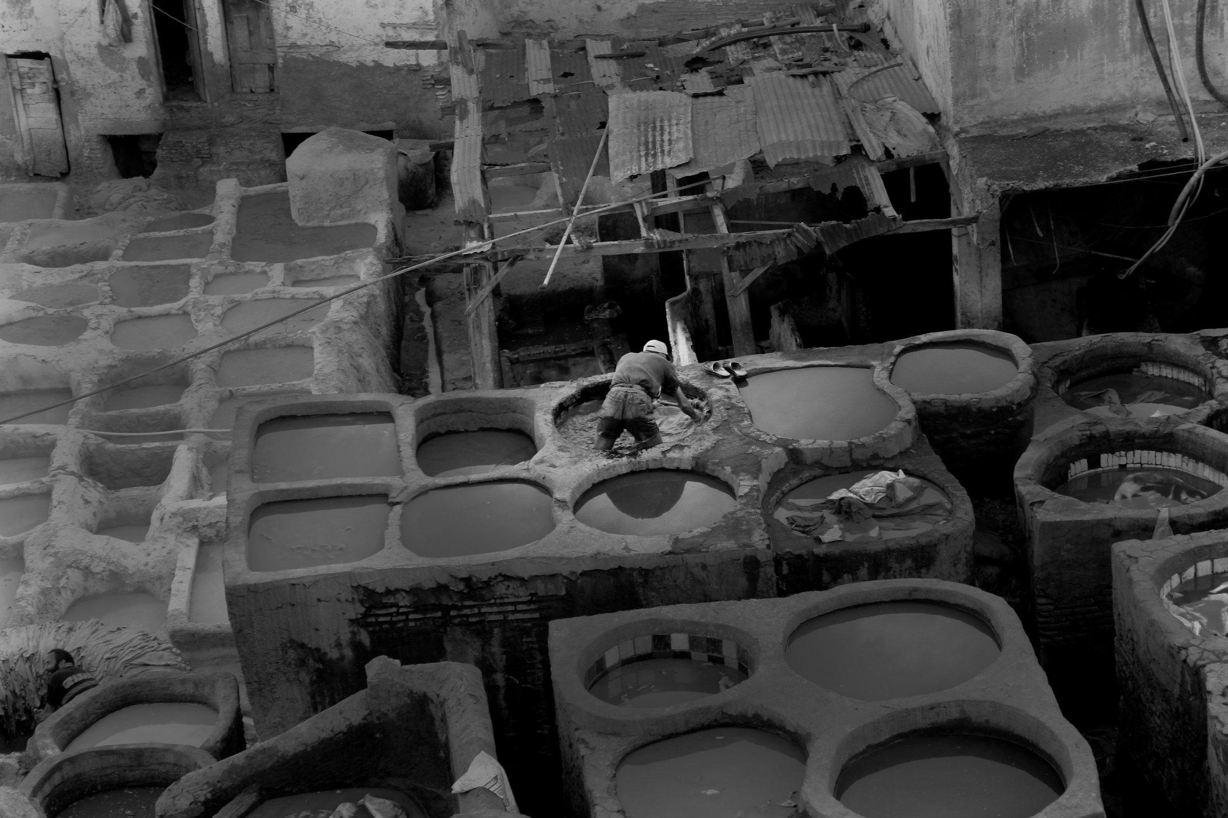 Edit_BW_Option.jpg