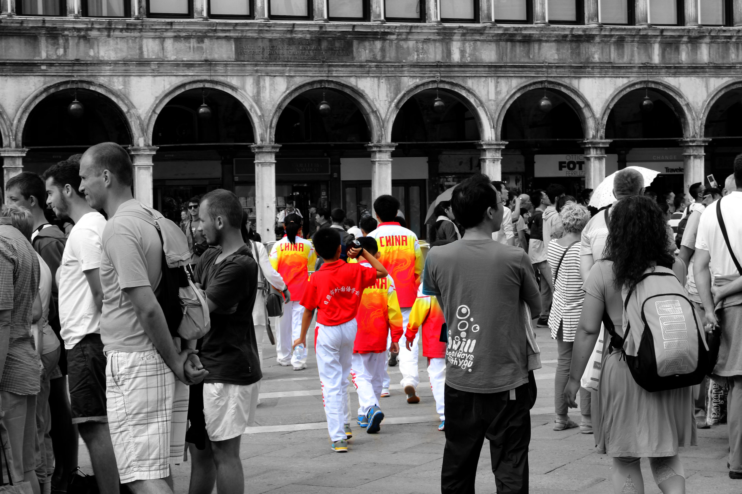 Edit bw_IMG_4748.jpg