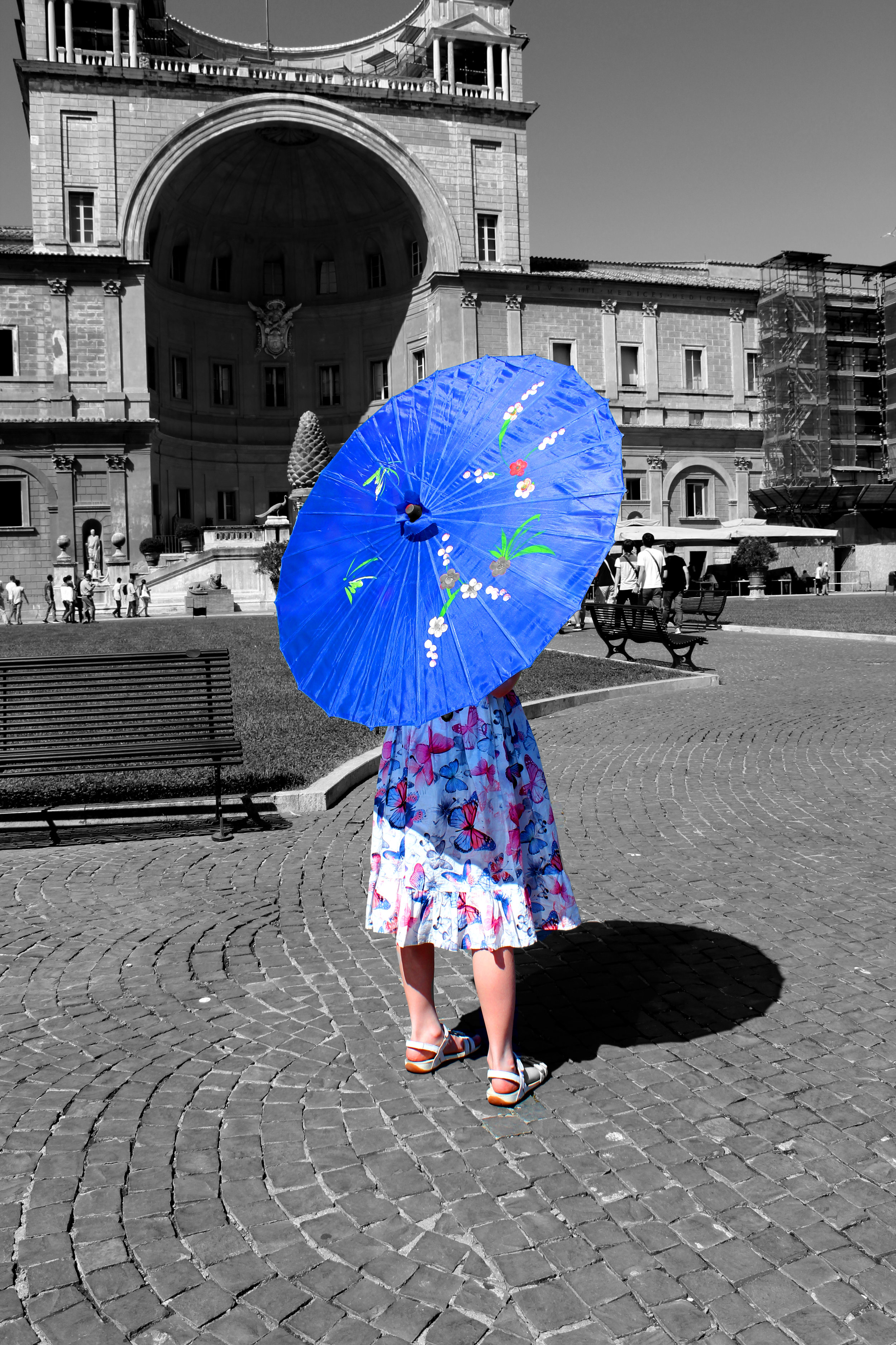 EditBW IMG_4019.jpg