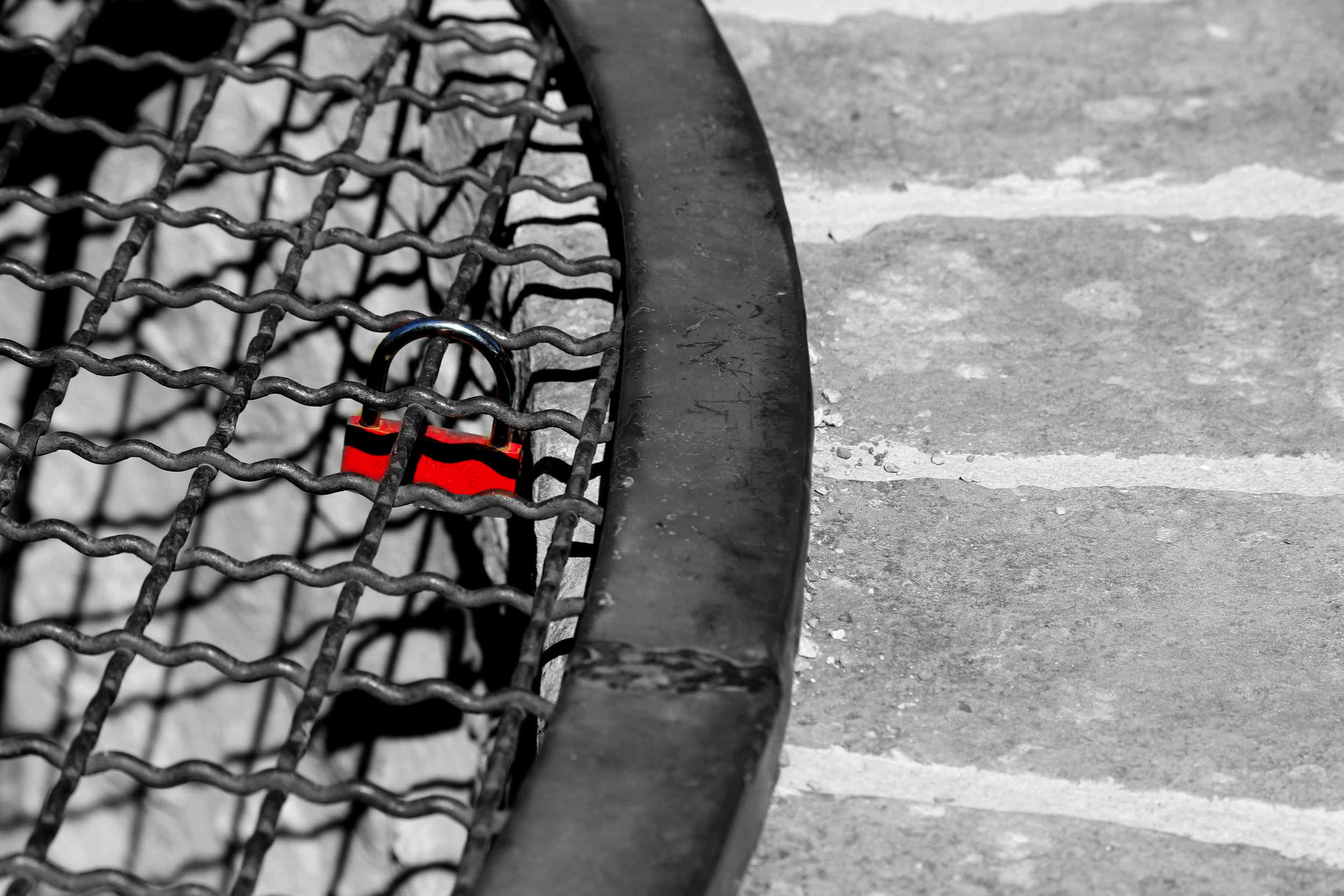 EditBW_IMG_4994.jpg