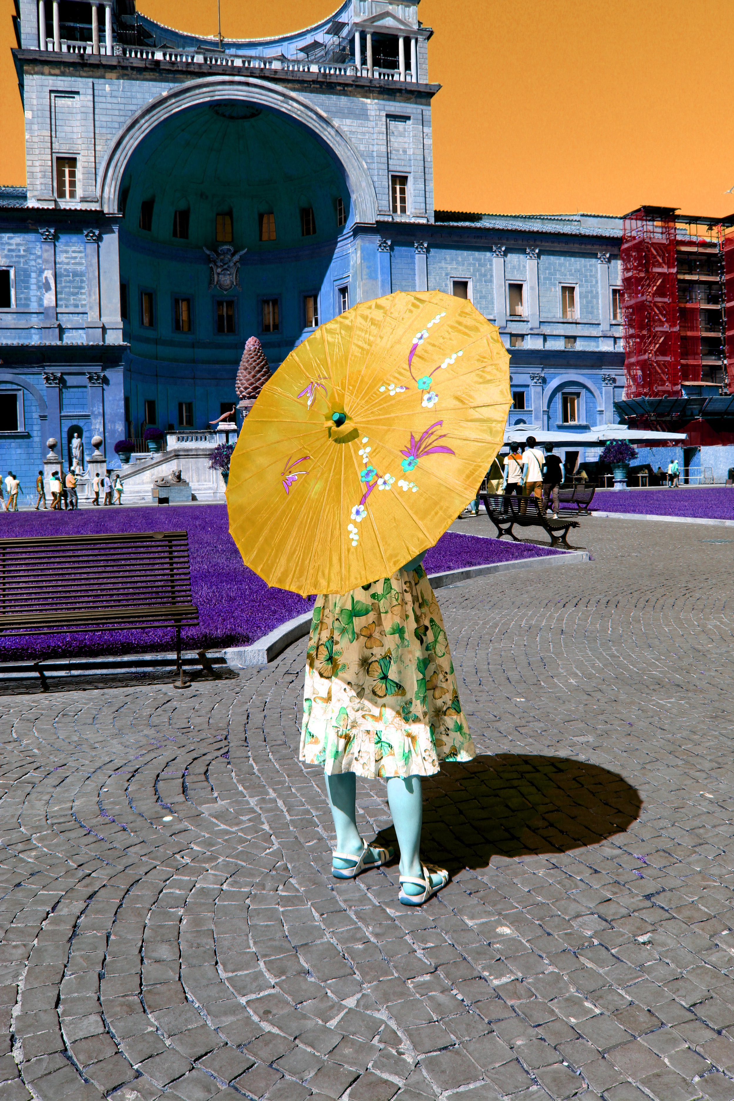 EditCOLOR IMG_4019.jpg