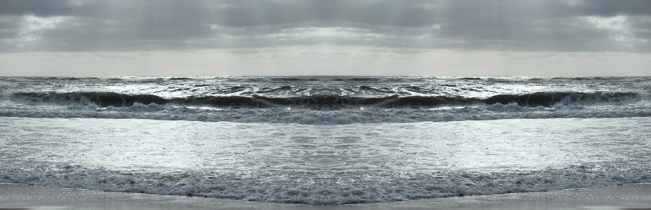 Wave_IMG_2769.jpg
