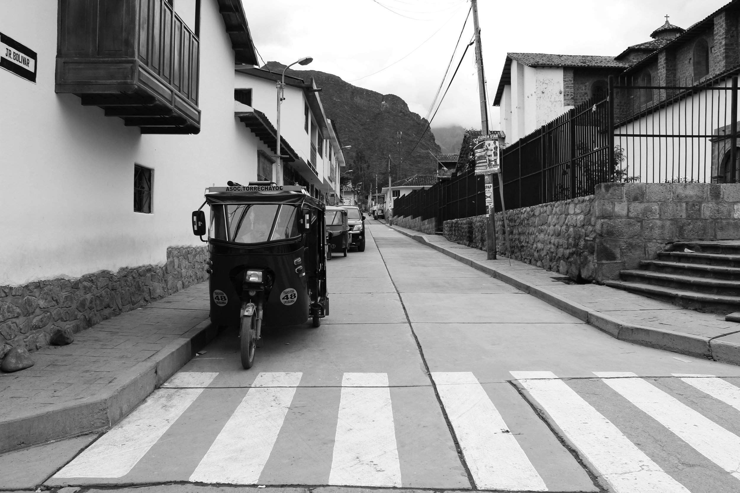 Edit_BW_IMG_5818.jpg