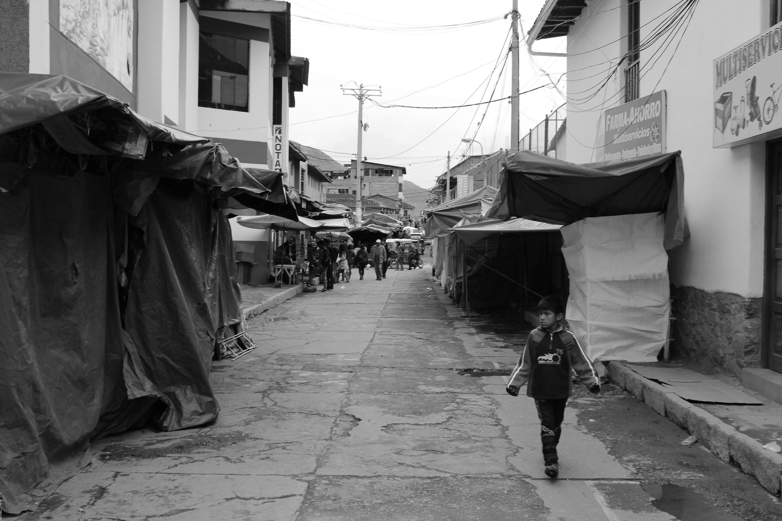 Edit_IMG_5735_BW.jpg