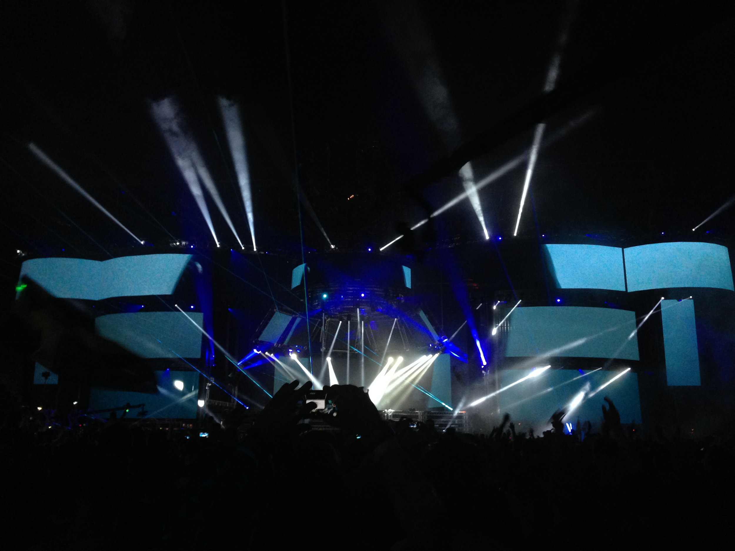 Edit_IMG_3706.jpg