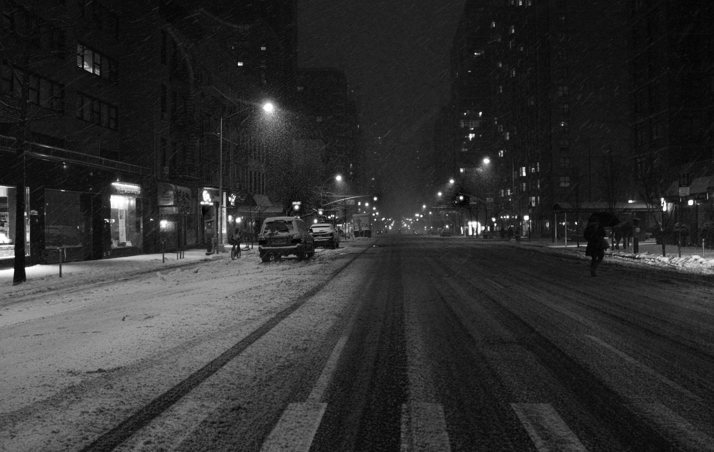 EDIT 2 STRAIGHTENEDeIMG_2352editB&W 2.jpg