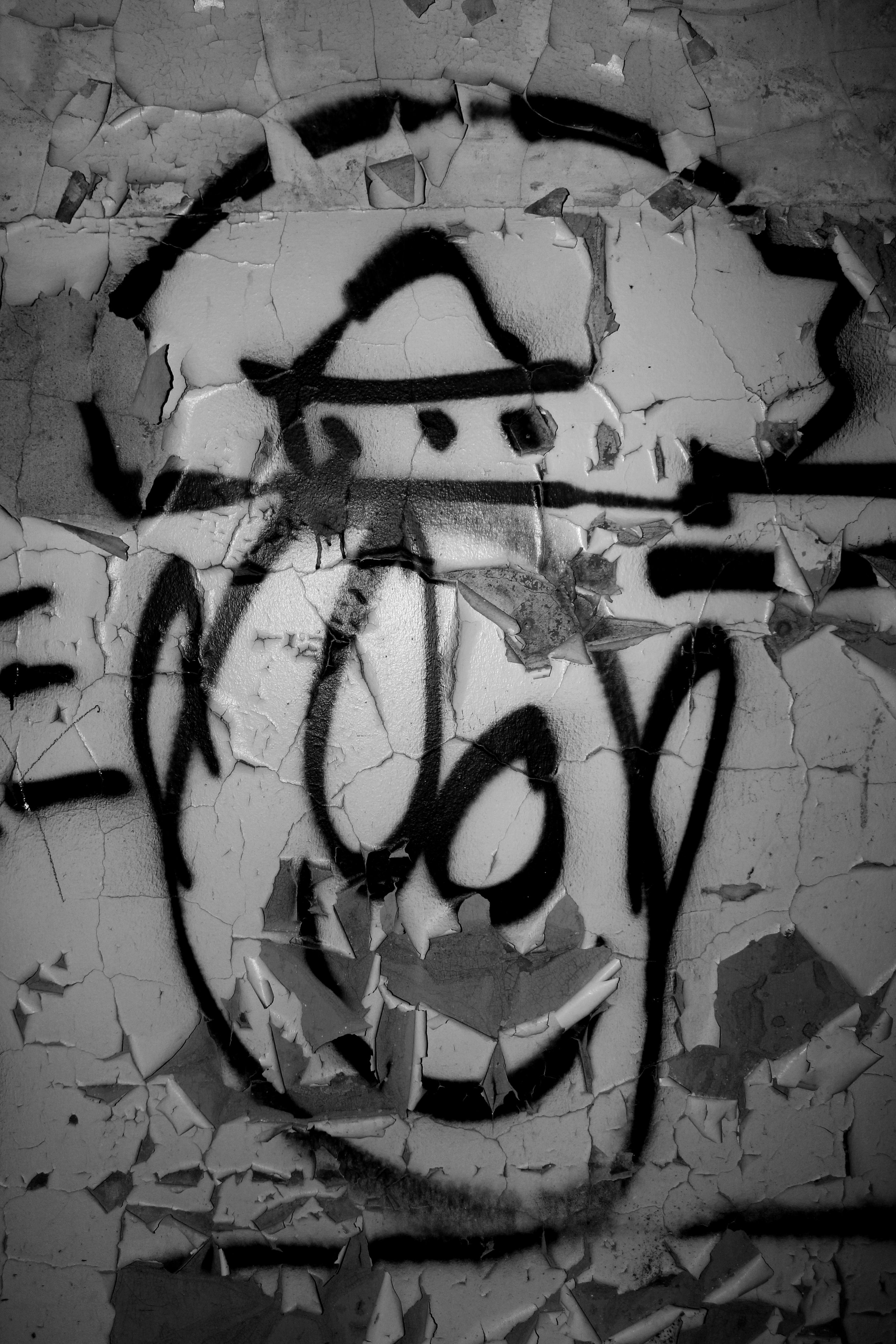 Edit_BW_IMG_8590.jpg