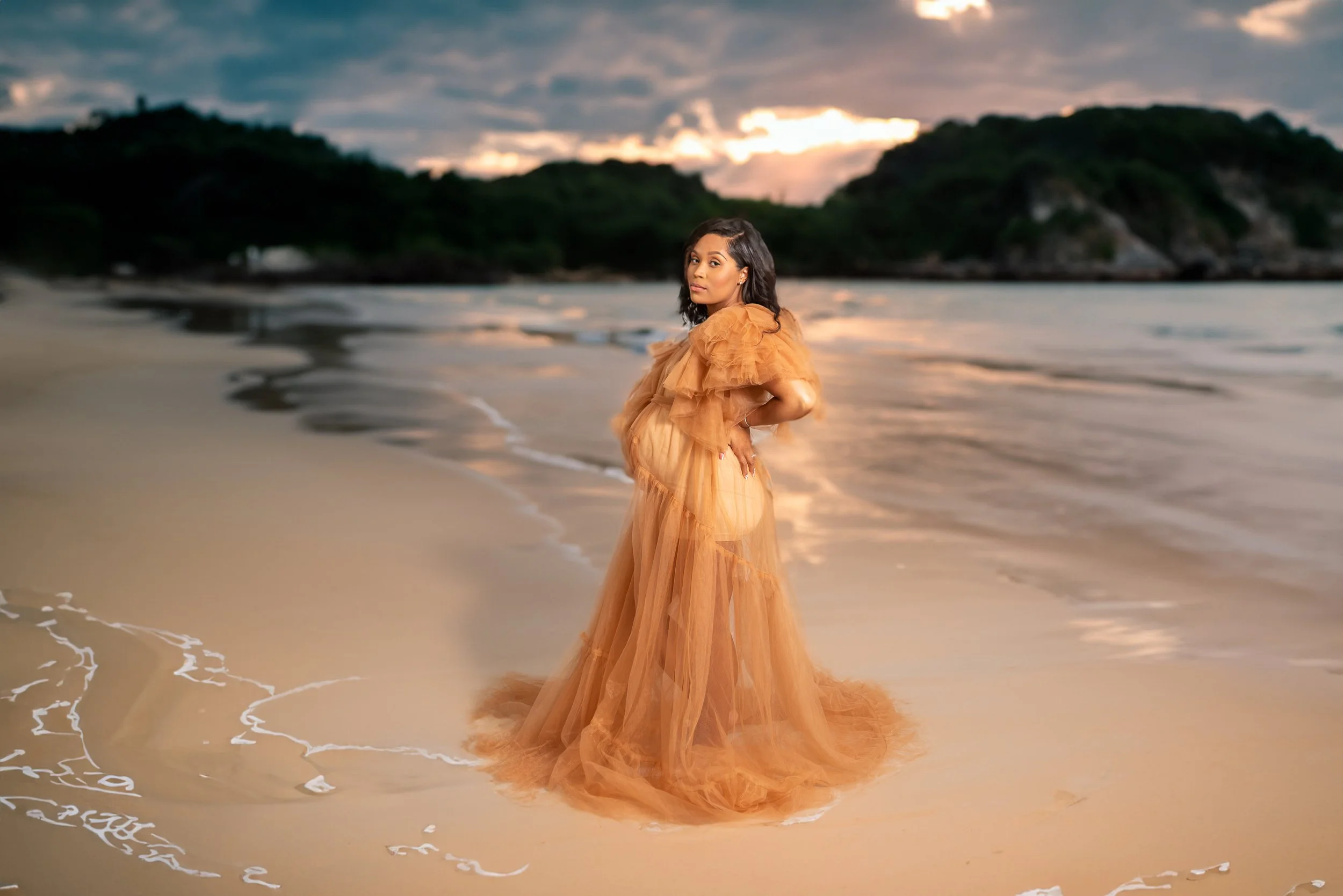 beach2.jpg