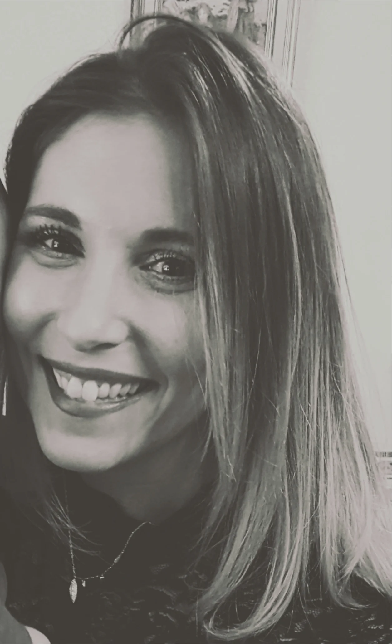 Amber Emrich Head Shot.jpg