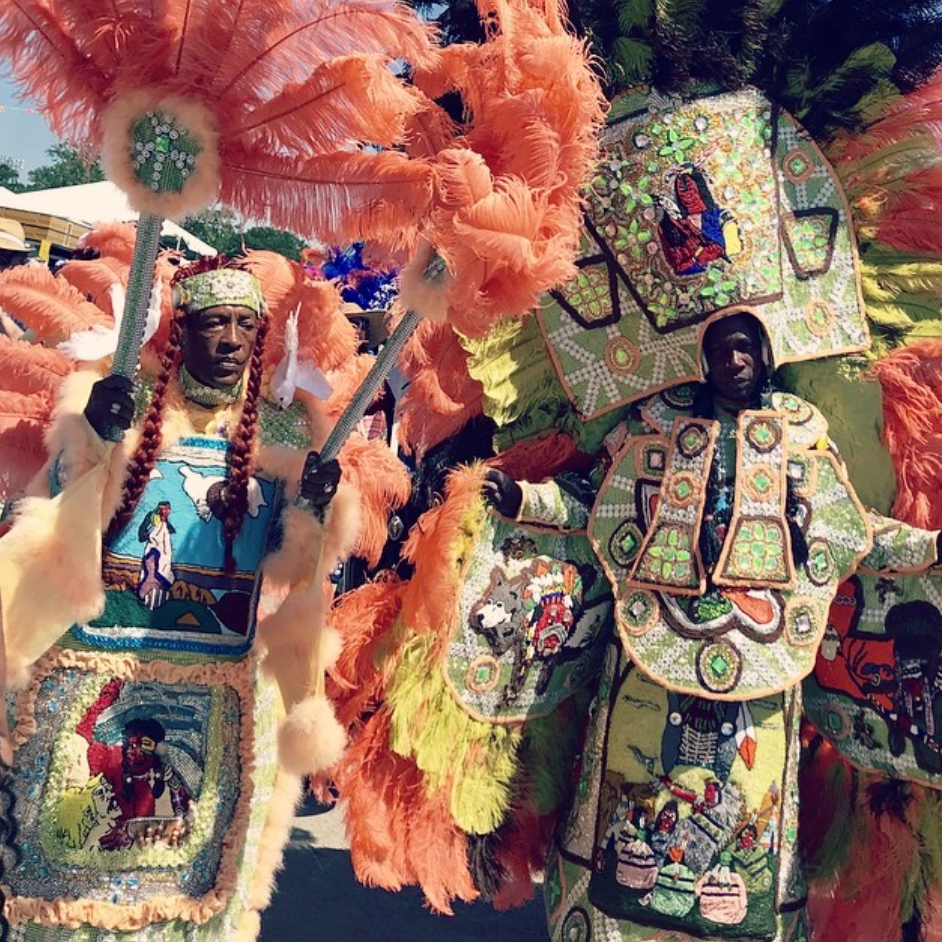 Clean. Safe. Professional Piercing Diamond Eyez