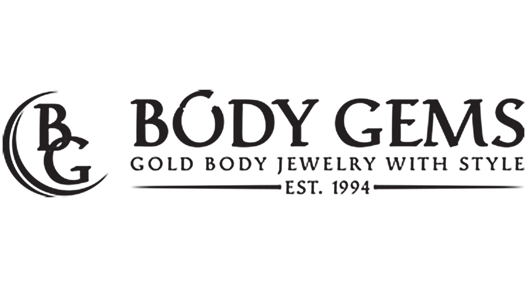 body-gems-logo.png