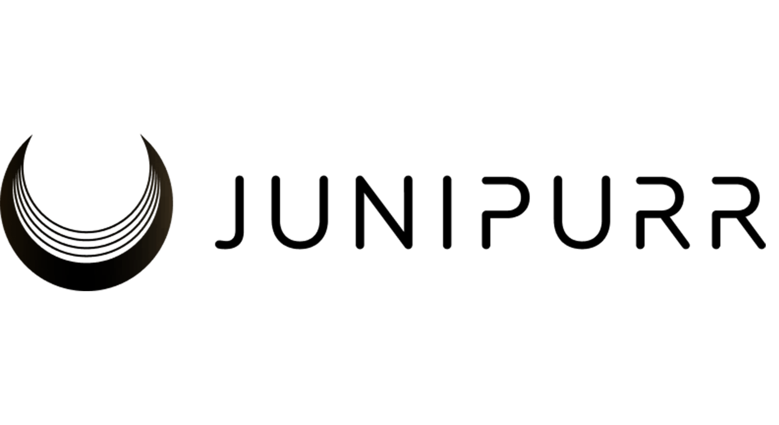 Junipurr-logo.png