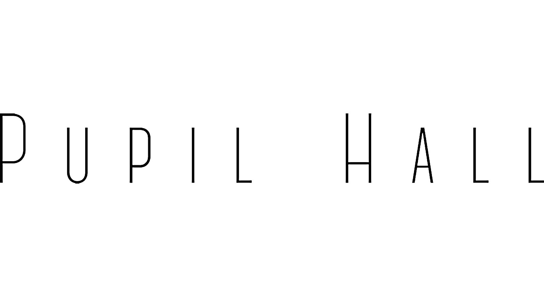 pupil-hall-logo.png