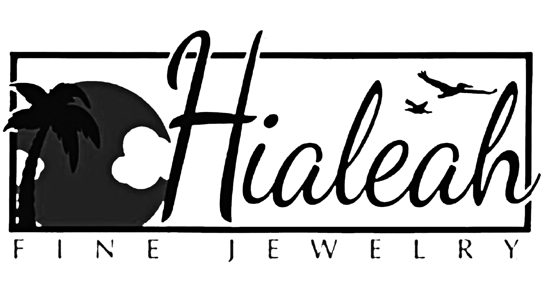 hialeah-logo.png