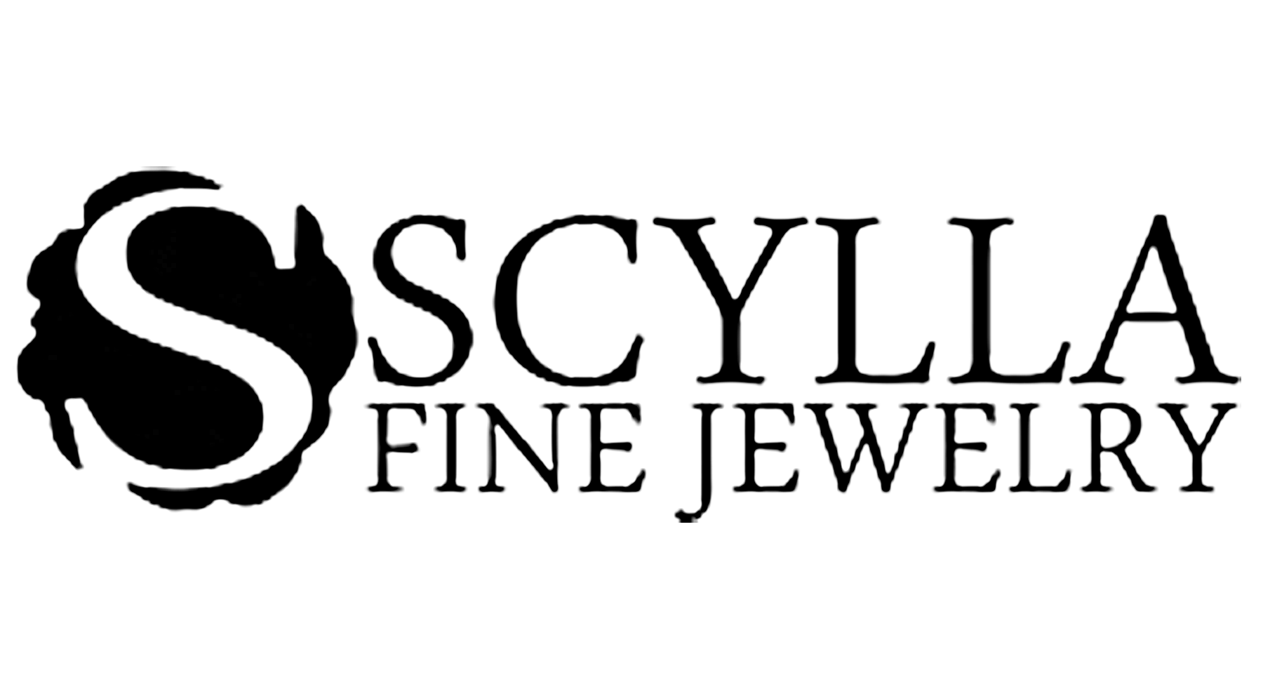 scylla-logo3.png