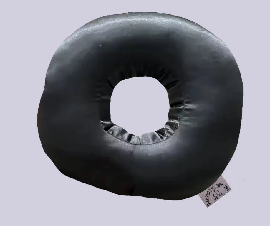 1000028999.jpg