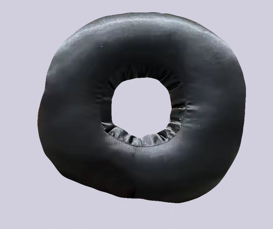 piercingpillow.jpg
