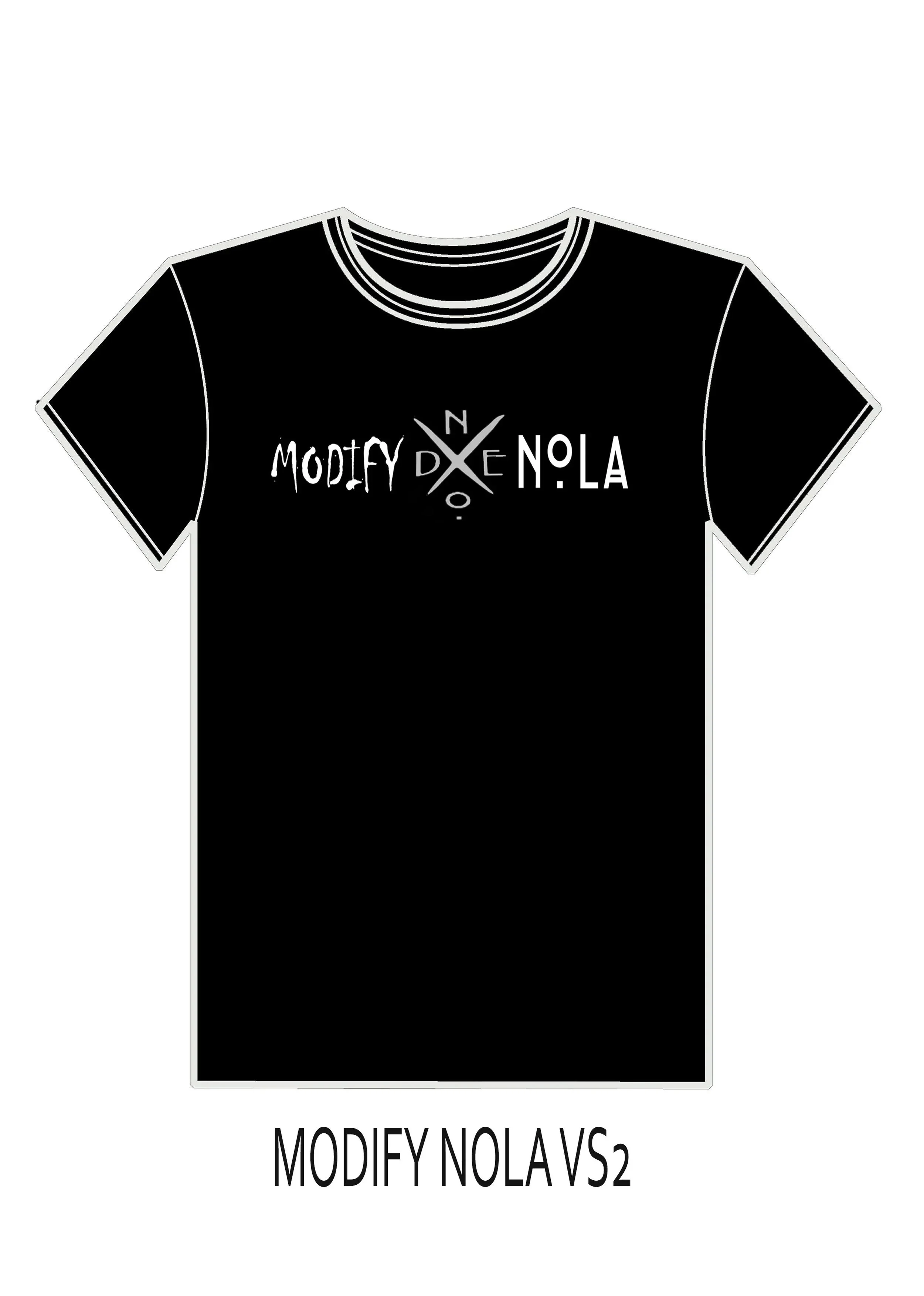 MODIFYNOLAV2SQUAREIMAGE.jpg